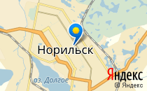 Детский сад №68. «Ладушки»                             Россия ,                                                                            Норильск
                            ,