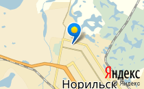 Детский сад №99. «Топ-топ»                             Россия ,                                                                            Норильск
                            ,