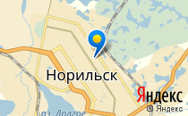 Средняя общеобразовательная школа №28                             Россия ,                                                                            Норильск
                            ,