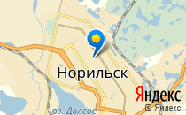 Средняя общеобразовательная школа №8                             Россия ,                                                                            Норильск
                            ,