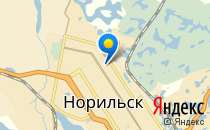 Средняя общеобразовательная школа №31                             Россия ,                                                                            Норильск
                            ,