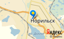 Средняя общеобразовательная школа №23                             Россия ,                                                                            Норильск
                            ,