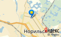 Средняя общеобразовательная школа №14                             Россия ,                                                                            Норильск
                            ,