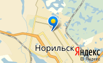 Средняя школа №9                             Россия ,                                                                            Норильск
                            ,