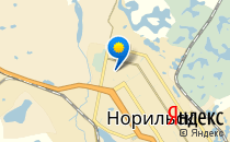 Средняя общеобразовательная школа №13                             Россия ,                                                                            Норильск
                            ,