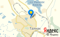 Средняя общеобразовательная школа №38                             Россия ,                                                                            Норильск
                            ,