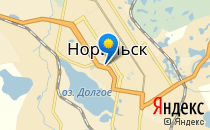 Средняя общеобразовательная школа №6                             Россия ,                                                                            Норильск
                            ,