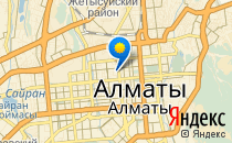 ЛЮБОВЬ                             Казахстан ,                                                                            Алматы (Алма-Ата)
                            ,
