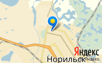 Средняя школа №21                             Россия ,                                                                            Норильск
                            ,