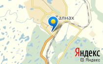 Средняя общеобразовательная школа №27                             Россия ,                                                                            Норильск
                            ,