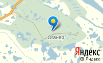 Средняя общеобразовательная школа №41                             Россия ,                                                                            Норильск
                            ,