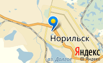 Средняя общеобразовательная школа №17                             Россия ,                                                                            Норильск
                            ,