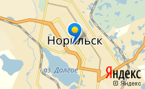 Средняя общеобразовательная школа №3                             Россия ,                                                                            Норильск
                            ,