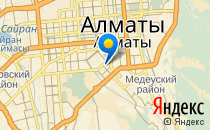 Simbaland                             Казахстан ,                                                                            Алматы (Алма-Ата)
                            ,