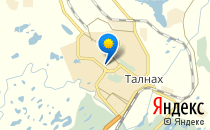 Средняя общеобразовательная школа №30                             Россия ,                                                                            Норильск
                            ,