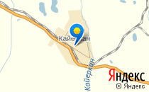 Средняя общеобразовательная школа №32                             Россия ,                                                                            Норильск
                            ,