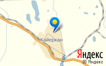 Средняя общеобразовательная школа №37                             Россия ,                                                                            Норильск
                            ,