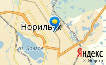 Гимназия №1                             Россия ,                                                                            Норильск
                            ,