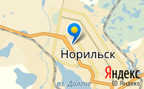 Гимназия №7                             Россия ,                                                                            Норильск
                            ,