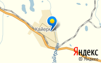 Гимназия №11                             Россия ,                                                                            Норильск
                            ,