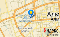 Алина                             Казахстан ,                                                                            Алматы (Алма-Ата)
                            ,
