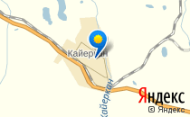 Плавательный бассейн                             Россия ,                                                                            Норильск
                            ,