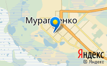 Многопрофильный лицей                             Россия ,                                                                            Муравленко
                            ,