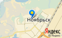 Гимназия №1                             Россия ,                                                                            Ноябрьск
                            ,