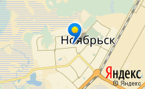 Мальвина                             Россия ,                                                                            Ноябрьск
                            ,