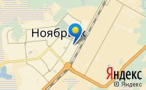 Колобок                             Россия ,                                                                            Ноябрьск
                            ,