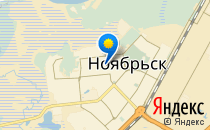 Аленький цветочек                             Россия ,                                                                            Ноябрьск
                            ,
