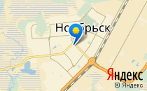 Крепыш                             Россия ,                                                                            Ноябрьск
                            ,