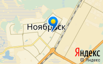Надежда                             Россия ,                                                                            Ноябрьск
                            ,