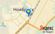 Синеглазка                             Россия ,                                                                            Ноябрьск
                            ,