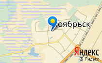 Волошка                             Россия ,                                                                            Ноябрьск
                            ,