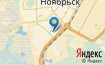Золотой ключик                             Россия ,                                                                            Ноябрьск
                            ,
