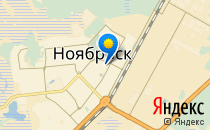 Золотая рыбка                             Россия ,                                                                            Ноябрьск
                            ,