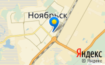 Ласточка                             Россия ,                                                                            Ноябрьск
                            ,