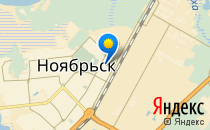 Машенька                             Россия ,                                                                            Ноябрьск
                            ,