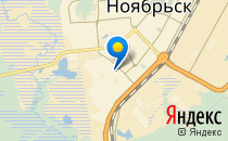 Родничок                             Россия ,                                                                            Ноябрьск
                            ,