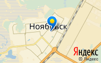 Колокольчик                             Россия ,                                                                            Ноябрьск
                            ,