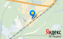 Умка                             Россия ,                                                                            Ноябрьск
                            ,