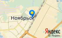 Лукоморье                             Россия ,                                                                            Ноябрьск
                            ,