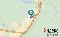 Ромашка                             Россия ,                                                                            Ноябрьск
                            ,