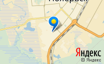 Мишутка                             Россия ,                                                                            Ноябрьск
                            ,
