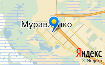 Оленёнок                             Россия ,                                                                            Муравленко
                            ,