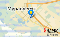 Дюймовочка                             Россия ,                                                                            Муравленко
                            ,