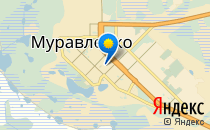 Снежинка                             Россия ,                                                                            Муравленко
                            ,