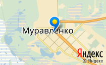 Теремок                             Россия ,                                                                            Муравленко
                            ,