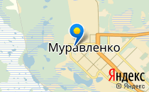 Солнышко                             Россия ,                                                                            Муравленко
                            ,